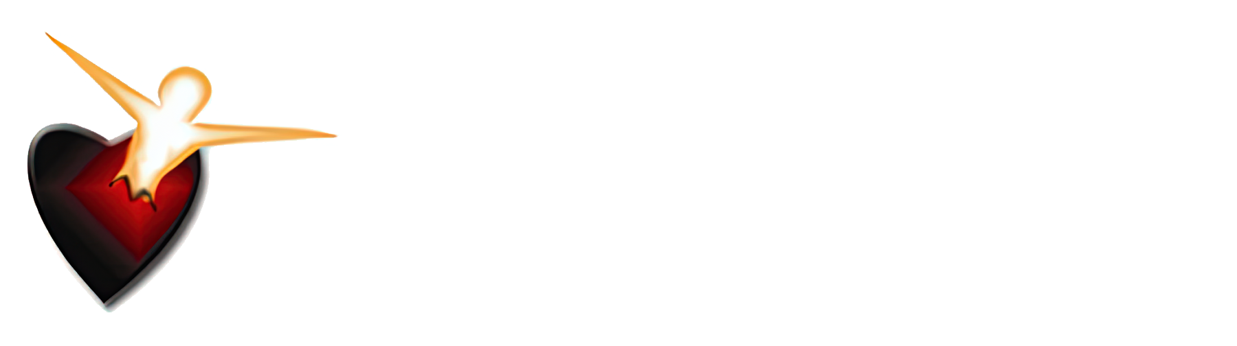 For The Love of Children Society